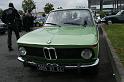 BMW 2002 Ti-02